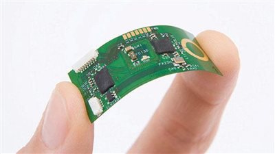 أزمة الرقائق الإلكترونية تهدد صناعة السيارات والهواتف المحمولة وتضع قيودًا على آيفون 13 