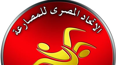 تعرف على تشكيل مجلس اتحاد المصارعة الجديد بعد انتخابات الإعادة