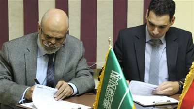 الشبكة الأهلية للتعليم تعتمد مؤسسة 