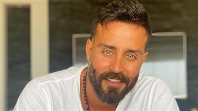 فيك الخير.. أحدث أغاني سعد رمضان | فيديو 