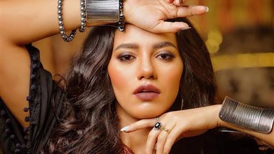 18 نوفمبر.. سمية درويش تحيي حفلًا غنائيًا بـ ساقية الصاوي