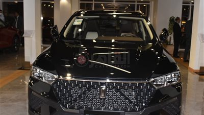 بعد تقديمها في السوق المحلي.. أسعار ومواصفات Bestune T77 pro موديل 2022