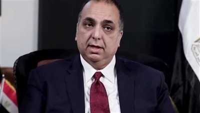 حزب مصر الحديثة: نسعي لتنشئة كوادر حزبية تكون على قدر المسؤولية