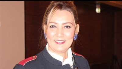 عضو مجلس محلي بفرنسا: مصر لها دور في عملية الانتقال بليبيا.. وزيارة السيسي عكست مكانتها