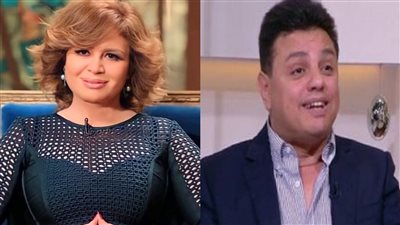 ناقد فني: مستحيل الرقابة توافق على اسم مسرحية المومس الفاضلة 