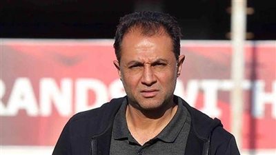 أحمد أيوب ردًّا على كيروش: نرفض التقليل من دورنا.. وتركنا المنتخب بكامل حظوظ التأهل للمونديال