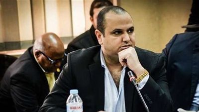 اتحاد عمال مصر يكشف التخصصات المطلوبة للعمالة في ليبيا