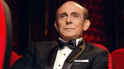 أتألم من تدهور الفن وسأترك من يتعمد الإساءة إليَّ لجهله.. أبرز تصريحات محمد صبحي حول أزمته الأخيرة 