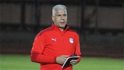 محمد شبانة: جمال علام يجرد وائل جمعة من صلاحياته الإعلامية بعد أزمة ظهور كيروش