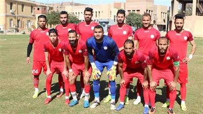 الدرجة الثانية.. ديروط يواجه المنيا في ختام منافسات الجولة السابعة لمجموعة الصعيد لكرة القدم