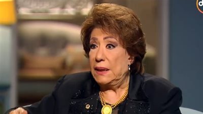 بعد جدل وجود سميحة أيوب بالمنهج.. أزهري: أناشد وزارة التعليم باستبدال سيرة الممثلين بتدريس حياة النبي