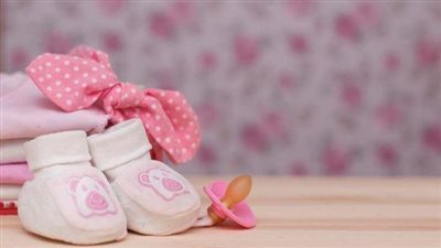 8 علامات ضمن أعراض الحمل ببنت في الشهر الأول.. تعرفي عليها