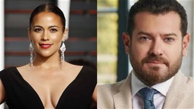 تفاصيل مشاركة بولا باتون في مسلسل وعد الشيطان لعمرو يوسف | خاص