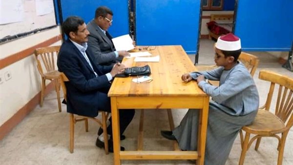 تصفيات المسابقة