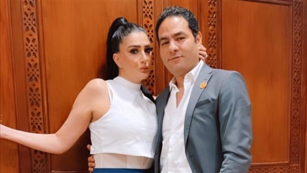 غادة عبد الرازق