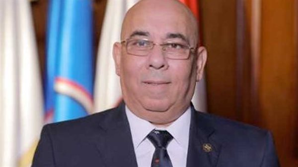 محمد الدهراوي رئيس