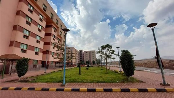 سحب ركامية تقترب