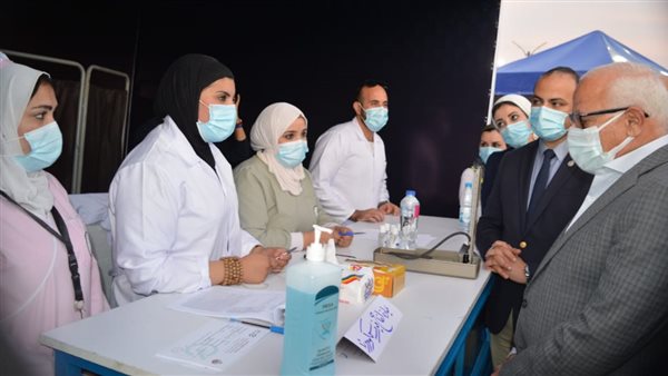 الإحتفال باليوم العالمي