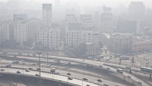 شبورة مائية 