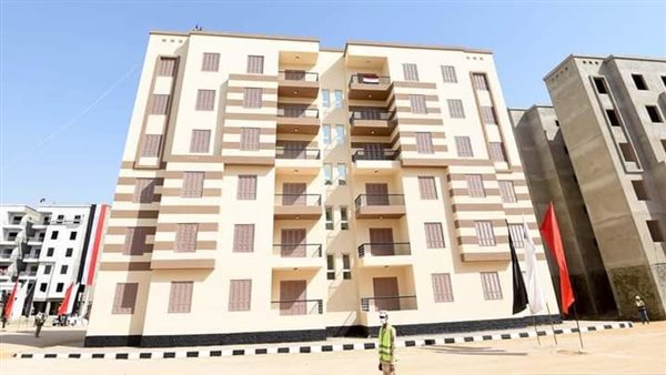 مشروع تطوير المحافظات