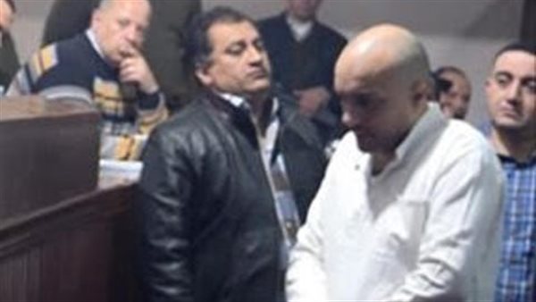 طبيب كفر الشيخ 