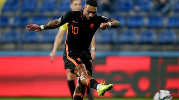 ممفيس ديباي