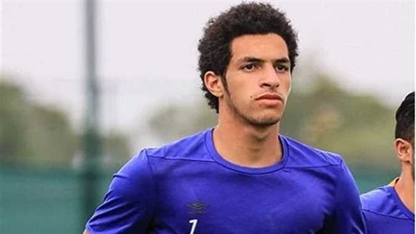 مصطفى شوبير 