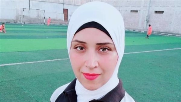 الراحلة هناء سعد