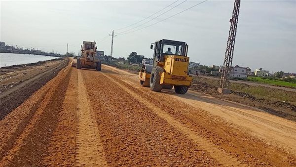 حي الجنوب ببورسعيد 