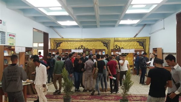 البحوث الإسلامية