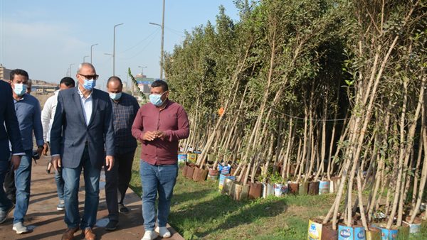 اللواء عبدالحميد