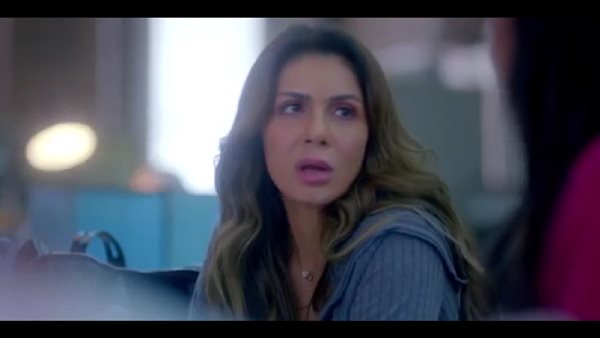 حكاية ويبقى الأثر