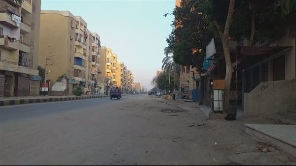 طقس اليوم في محافظة