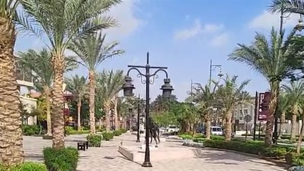 حالة الطقس - أرشيفية