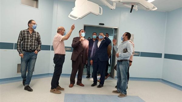 الدكتور أحمد السقا