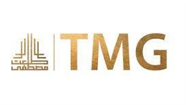 طلعت مصطفى جروب 