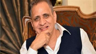 تأجيل استئناف السبكي على حبسه 6 أشهر وتغريمه 10 آلاف جنيه