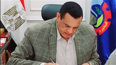 بعد توقف 3 أيام.. انتظام الدراسة غدا بمدارس البحيرة