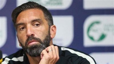 أكره الفشل.. تصريحات نارية لمدرب الإسماعيلي قبل مواجهة الأهلي في كأس الرابطة