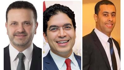 برلمانيون يقدمون تعديلات جديدة على قانون التأمين الصحي بمجلس النواب