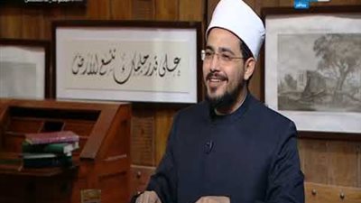 أول تعليق من الإفتاء على إساءة زكريا بطرس للرسول الكريم: التطرف والإرهاب لا دين له