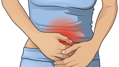 5 نصائح للوقاية من الالتهابات المهبلية