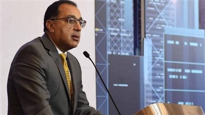 مدبولي: مصر تدرس استضافة الدورة الأولى لمعرض التجارة البينية بين دول الكوميسا