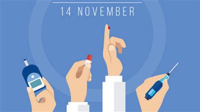 بالتزامن مع يومه العالمي.. معلومات وحقائق عن مرض السكري