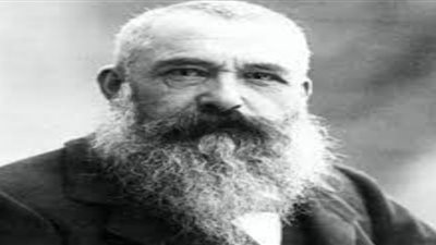 كلود مونيه.. كيف عبر عن مذهبه الطبعاني من خلال لوحته نساء في الحديقة؟