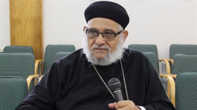 تصل إلى السجن 5 سنوات.. العقوبات المتوقعة ضد المشلوح زكريا بطرس