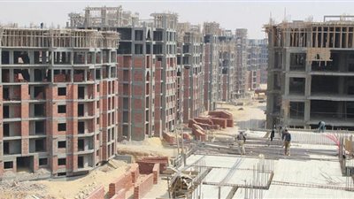 هل تنخفض أسعار العقارات عقب إلغاء الرسوم الوقائية على واردات البيلت؟.. خبراء يجيبون