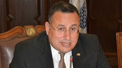  ببطاقة كورونا وكارنيه الكلية.. اشتراطات جديدة للحرم الجامعي بالإسكندرية بدءًا من اليوم 