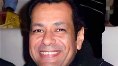 قبل ذكرى استشهاده بـ 3 أيام.. وفاة والد الشهيد محمد مبروك