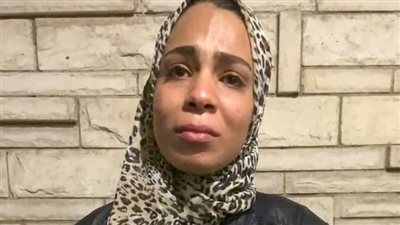 طالبة بالإسكندرية تستغيث: رفضت المشي الحرام ونفسي في شقة تجمعني أنا وإخواتي